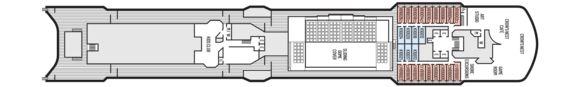 Deck Plan deck-2